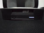 Ibm DAT72 DDS5 Scsi Lvd 71P9163 24P7299 TD6100-102 Internal Tape Drive. Fixed Price $125.00.