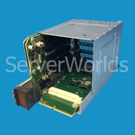 Hp 810833-001 Apollo 4500 X8 Fio I/o Module 855129-B21. Fixed Price $369.00.