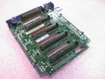 Sun V440 4-SLOT Scsi Disk Backplane P/n 501-6335. Fixed Price $45.00.