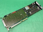 Vintage Ibm Artic Coprocessor Card 33F8967 - 61G2946 Untested. Fixed Price $79.00.