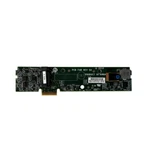 Hpe 868124-001 XL260A G9 Pcie Sata M.2 Board 831450-001. Fixed Price $60.00.