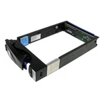 Emc 3.5" Hdd Caddy 100-563-430 With Sas Interposer Board 204-115-603. Fixed Price $5.79.