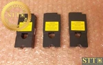 532392-001 Hp Proliant Server Plastic Air Baffle For DL360G6/G7 ( Lot Of ). Fixed Price $20.00.