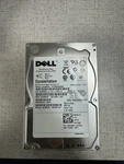 Dell 9FY246-150 500GB Sas 7200 2.5" Drive 4Z. Fixed Price $89.00.