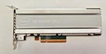 Oracle 8204597 Flash Card 6.4TB F640 V3 Nvme Intel SSDPFCKE064T9S D7-P5608. Fixed Price $1200.00.