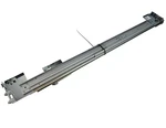 Ibm Power S914 9009 41A Rails 01GY268 01GY269. Fixed Price $195.00.