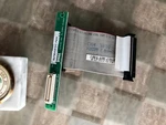 Dell R4798 Poweredge 1850 1950 Cd Interposer Board & Cable DY406 MD419. Fixed Price $19.95.