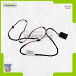 74-13016-01 Cisco C460 M4 780MM Battery Cable 688014844. Fixed Price $29.00.
