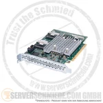 Hp 6-PORT Nvme Ssd Pcie X16 Extender Controller DL380 DL560 GEN9 824019-001. Fixed Price $272.82.