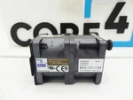 P40844-001 DL325 G10P V2 High Performance Fan P38509-001. Fixed Price $32.95.