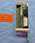 Emc 100-562-958 Foxconn Gb. Fixed Price $10.00.