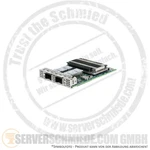 Hp Broadcom 2X 10/25GB Sfp+ OCP3 Network Controller BCM57412 P26256-B21. Fixed Price $270.54.
