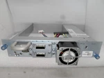 Hpe LTO6 Sas Tray For Msl No Drive C0H27A 706824-001 6250. Fixed Price $125.00.