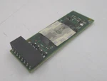 Ibm Power 740/720 System 52DB Vpd Card P/n: 00E0942 Tested Working. Fixed Price $49.99.