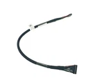 New Dell Oem Poweredge C8220X Front Led Control Panel Cable NIA01 0CMPRR. Fixed Price $6.65.