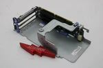 Cisco UCSC-PCI-1-C240M5 Pcie Riser Card Assembly For. Fixed Price $39.95.