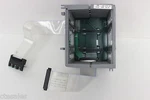 Sun 540-3016-02 Slot Scsi Hard Drive Bay Ultra 60 With Warranty. Fixed Price $35.00.