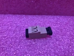 Strong-it Ibm Fiber Drive Mounting Kit. Fixed Price $11.99.