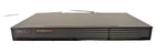 Supermicro CSE-502-2 Intel Cpu, 2*4GB DDR3 Ram, No Hard Drive. Fixed Price $124.20.