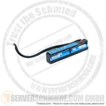 Hp MC96 Smart Storage Cache Battery 96W ML350 GEN10 Raid Supercell Cable K. Fixed Price $96.77.