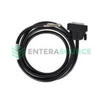 Ibm 01K6495 6FT 68 Pin Vhdci Scsi Adapter Cable. Fixed Price $35.99.
