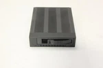 Istarusa T-7M1-SATA-BLACK 5.25" Sata/sas 6.0 Gb/s Mobile Rack (black). SKU224753. Fixed Price $45.45.