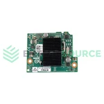 Dell XV66X Quad Port 10GB Blade Ndc Qlogic 57840S. Fixed Price $38.98.