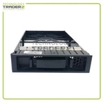 Lot Of 467708-001 Hp Proliant Sata 3.5" Hard Drive Blank Filler ***pulled***. Fixed Price $24.99.