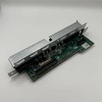 Dell Precision Workstation T7500 Front Control Panel, Cords Included.. Fixed Price $15.00.
