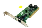 Allied Telesis AT-2500TX V2 243127-416 Ethernet Adapter Ver 01. Fixed Price $20.00.
