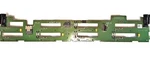 Dell Poweredge R510 R515 Bay Server Backplane Board CN-0X836M. Fixed Price $39.84.