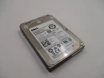 Dell ST300MM0008 300GB 2.5" 12GBPS 10K Rpm Sas Drive P/n: 0YJ2KH Tested. Fixed Price $14.99.