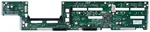 Backplane Board Intel D25538-402 6-PORT Sas/sata. Fixed Price $46.30.