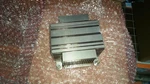 Ibm 46U3277 Heat Sink For RD240. Fixed Price $49.99.