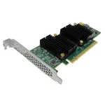Ibm 01EJ817 01LJ737 01LJ736 R0668-G0002-03 Rev Compression Accelerator Card. Fixed Price $58.95.