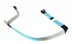 Dell HVHH3 Poweredge R6525 Fctrl To Mb JSL8 Pcie X10 Cable. Fixed Price $20.99.