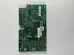 Cisco UCSB-MLOM-40G-04 VIC1440 For Blade Servers. Fixed Price $179.99.