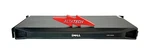 Dell DC4YG Kvm 2162DS Port Remote Console. Fixed Price $350.00.