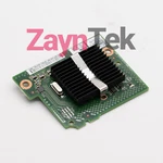 Dell V017G Intel I350 Quad Port 1GB Blade Daughter Card For Poweredge Fcxx/mxx. Fixed Price $55.00.