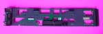 Genuine Dell Poweredge FX2 Mid-plane Board XH8H1. Fixed Price $62.99.