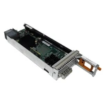 Emc SLIC32 Dual Port 16GB Fibre V1 Fc Module For DD9500 Storage 303-220-100D-00. Fixed Price $92.11.