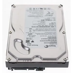 Dell DC334 80GB Sata 3GB 7200RPM 3.5" Hard Drive ST3808110AS 9BD131-033 W60. Fixed Price $19.99.