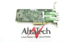 Ibm 00E0806 Dual Port 8GB Pci-e Fibre Channel Adapter 577D Fully Tested. Fixed Price $39.95.