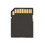 Dell 738M1 Memory Card. Fixed Price $10.83.