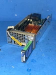 313-163-100A-02 Emc Nvram 4GB Model Module For DD4500 DD7200. Fixed Price $74.99.