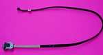 Genuine Dell Poweredge R440 10HD Vga Motherboard Cable 8DNYR Mrgpf. Fixed Price $40.49.