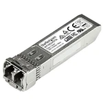 Startech SFP10GLRSTTA Fiber Sfp+ Transceiver Module. Fixed Price $117.46.