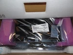 Dell Emc Poweredge R840 Server Riser 2A 4KN16 1N6G2 Gpu. Fixed Price $249.00.