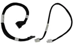Lenovo Thinksystem ST250 Tower Pib Pwr Signal 01PF129 (2 Cables). Fixed Price $24.95.