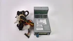 Hp 663263-001 Server Rps Backplane Board For Proliant ML310E GEN8. Fixed Price $39.99.